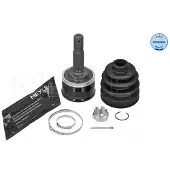 Meyle Gelenksatz, Antriebswelle KIT 36-14 498 0027