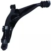 MAXGEAR 72-5286 Querlenker Unten Vorne Links für HONDA CR-V I (RD)