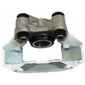 MAPCO Bremssattel VA links, CITROEN AX, SAXO, PEUGEOT 106, 205, 306, 405 BENDIX-System