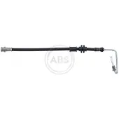 A.B.S. Bremsschlauch SL 6714