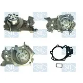 Sil Wasserpumpe PA1404