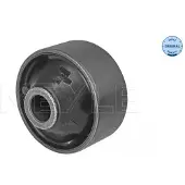 Meyle Lagerung, Lenker -ORIGINAL: True to OE. 30-14 610 0024