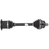 POINT GEAR Antriebswelle PNG72190