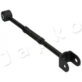 Japko 722002 Querlenker Hinten Quer Schräg für TOYOTA Avensis Kombi (T22)