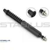 STABILUS Gasfeder, Koffer-/Laderaum 304490