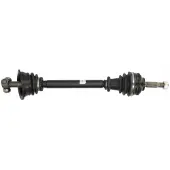 POINT GEAR Antriebswelle PNG72096 Links