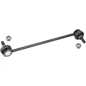 SWAG Stange/Strebe, Stabilisator 70 79 0003
