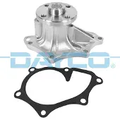 DAYCO Wasserpumpe DP300