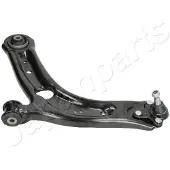 Japanparts BS-0914L Querlenker Vorne Links für VW Passat Variant (3G5, CB5) Touran (5T1) TIGUAN (AD1) für SKODA SUPERB Kombi (3V5) Karoq SUV (NU7)