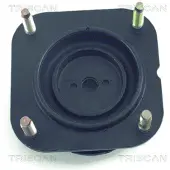 TRISCAN Federbeinstützlager 850050906 für MAZDA