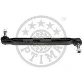 OPTIMAL Koppelstange Stabilisator für OPEL INSIGNIA Caravan Vorne Links Vorne Rechts G7-1428