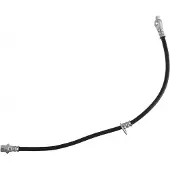 FEBI BILSTEIN 180227 Bremsschlauch Vorne Links für TOYOTA Corolla XII Kombi (E210) für SUZUKI Swace (SZ5,SZT) für LEXUS UX (AA1, AH1)