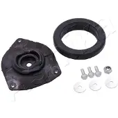ASHIKA Federbeinstützlager sma0173 Vorderachse für RENAULT TRUCKS
