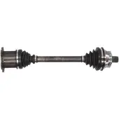 POINT GEAR Antriebswelle PNG72775