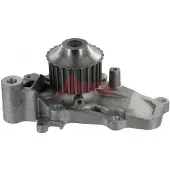 AIRTEX Wasserpumpe 7135