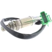 VEMO Lambdasonde [Hersteller-Nr. V22-76-0009] für Citroën, Fiat, Peugeot