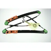 AUTOMEGA Fensterheber 100027310