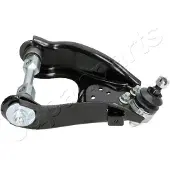 Japanparts BS-906R Querlenker Vorne Rechts Oben für ISUZU D-Max I Pickup (TFR, TFS)
