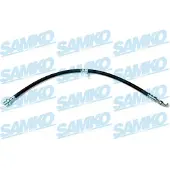SAMKO Bremsschlauch 6T49398