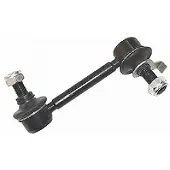 MAPCO Stange/Strebe, Stabilisator 51584