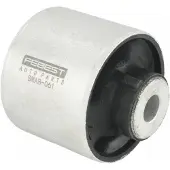 FEBEST Lagerung, Lenker BMAB-061