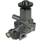 AISIN Kühlmittelpumpe WPW-007