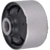 Blue Print Lagerung, Lenker ADBP800436
