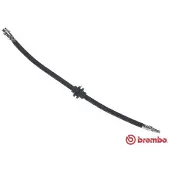 Brembo Bremsschlauch ESSENTIAL LINE T 68 089