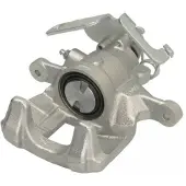 ABE Bremssattel CZH2119