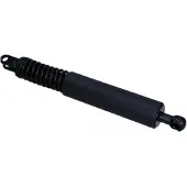 MAXGEAR 12-2300 Gasfeder Heckklappendämpfer für BMW 5 Touring (E39) 278mm