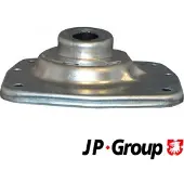 JP GROUP Federbeinstützlager [Hersteller-Nr. 4142400180] für Peugeot, Citroën, Lancia, Fiat