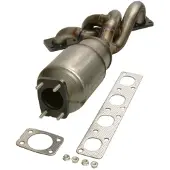 MAXGEAR Katalysator 27-6184