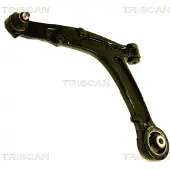 TRISCAN 8500 15534 Querlenker für FIAT PANDA (169) PANDA Van (169)