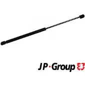 JP GROUP 6081200200 Gasfeder Heckklappendämpfer für MINI Schrägheck (R50, R53)
