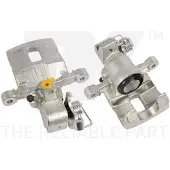 NK Bremssattel 213540
