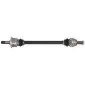 POINT GEAR Antriebswelle PNG75389