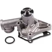 HEPU Wasserpumpe P7704