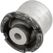 LEMFÖRDER Lagerung, Querlenker 42104 01
