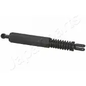Japanparts Gasfeder, Koffer-/Laderaum ZS01037