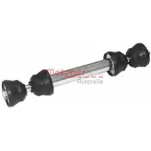 METZGER Stange/Strebe, Stabilisator KIT + 53037019