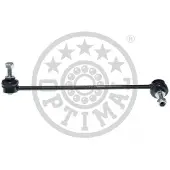 OPTIMAL Stange/Strebe, Stabilisator G7-1040