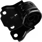 LEMFOERDER Lagerung, Querlenker 35953 01 Links