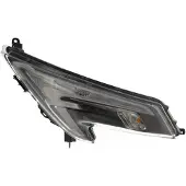 Valeo Blinkleuchte VAL047706