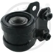 OPTIMAL Lagerung Lenker für FORD KUGA I Hinten Unten Vorne F8-8208