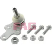 Schaeffler FAG Traggelenk Vorne für FORD Focus II Schrägheck (DA, HCP, DP) 825 0281 10