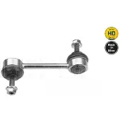 Meyle Stange/Strebe, Stabilisator 116 060 8240/HD