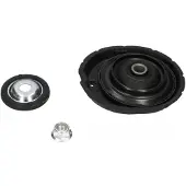 KAVO PARTS Federbeinstützlager SSM-10339
