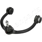 Japanparts Lenker, Radaufhängung BS-920