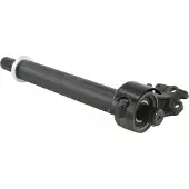 FEBEST Antriebswelle 1212-TM2WDRH