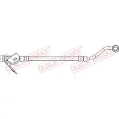 Quick Brake Bremsschlauch 58.015X
